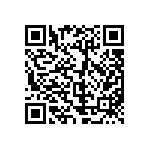 8PM-11-0002-02-260 QRCode