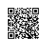 8PM-11-0002-02-260191 QRCode