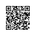 8PM-11-0004-02-131 QRCode