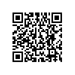 8PM-11-0004-02-131191 QRCode