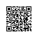 8PM-11-0005-02-131 QRCode