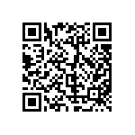 8PM-11-0006-02-260 QRCode