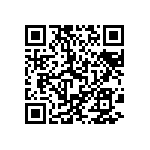 8PM-11-0008-02-131 QRCode