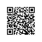8PM-11-0010-02-260191 QRCode