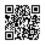 8QCR-04 QRCode