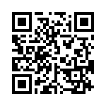 8QCV-03-006 QRCode