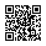 8R-SOCKET QRCode