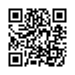 8R09-N002 QRCode