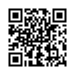 8R1012B-N-Z QRCode