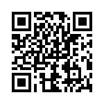 8R1021B-N-Z QRCode