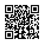 8R1022B-N-Z QRCode