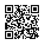 8R15-E001 QRCode