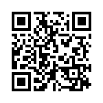 8R15-N001 QRCode