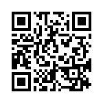 8R2021-N-Z QRCode