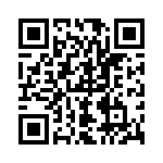 8R25-E002 QRCode