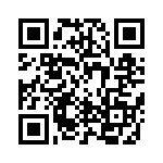 8R45252AKILF QRCode