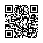 8R50-N001 QRCode