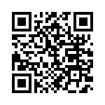 8S1011-Z QRCode