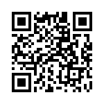 8S2011-Z QRCode