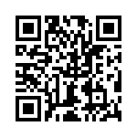 8S89833AKILF QRCode