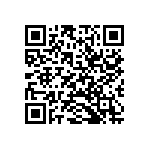 8SLVD1204-33NLGI8 QRCode