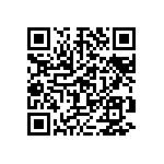 8SLVD1208-33NBGI8 QRCode