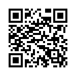 8SLVP1102ANLGI QRCode