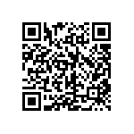 8SLVP1208ANBGI-W QRCode