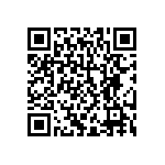 8SLVP2104ANBGI-W QRCode