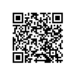 8SLVP2106ANLGI8 QRCode