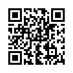 8SS2012-Z QRCode