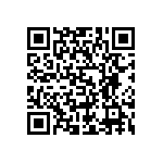 8STD09PAM99A10X QRCode