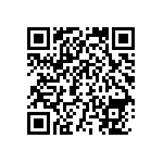 8STD09SCM99A10X QRCode