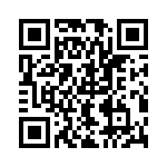 8STR-05-008 QRCode