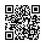 8STV-09-006 QRCode