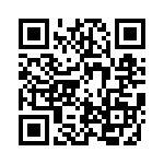 8SW68M2-7X7-3 QRCode