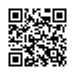 8SXB47M1-9X7-3 QRCode