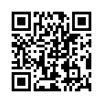 8T008F35PN-LC QRCode