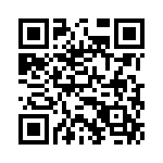 8T008F35SN-LC QRCode