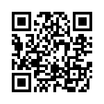 8T008F98BN QRCode