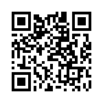 8T008F98SN-LC QRCode