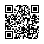 8T008F98SN QRCode