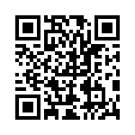 8T010B05AA QRCode