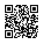 8T010B05PA QRCode