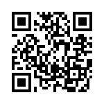 8T010B05PN-LC QRCode