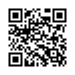 8T010B05PN QRCode