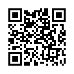 8T010B35PA-LC QRCode