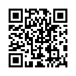 8T010B35PN QRCode