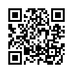 8T010B98BN QRCode