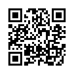 8T010B99PA QRCode